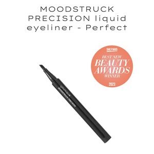 Younique Moodstruck Precision Black Liquid Eyeliner